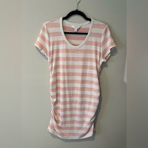 Market & Spruce Maternity Dress Size Large